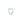 CUELLO14HDG-AD-3-p