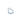 CUELLO18HDG-AD-2-p