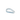 CUELLO18HDG-AD-3-p