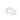 CUELLO38HDG-AD-1-p