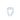 CUELLO38HDG-AD-2-p