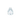 CUELLO516HDG-AD-2-p