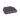 CUFMB24BL-AD-1-p