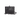 CV750110_220-AD-1-p