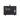 CV750110_220-AD-2-p