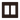 Placa de pared CW2BR 2 espacios gris compatibilidad