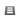 CW3BL-AD-1-p