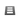 CW3BL-AD-3-p