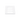 CW3WH-AD-1-p
