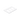 CW3WH-AD-2-p