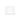 CW3WH-AD-3-p
