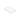 CW3WH-AD-4-p