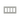 Placa de pared CW4-GR color gris 4 espacios compatible con