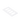 CW4WH-AD-1-p