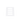 CW4WH-AD-2-p