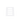 CW4WH-AD-3-p