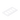 CW4WH-AD-4-p