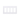 Placa de pared CW4WH 4 espacios blanco compatible con