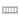 Placa de pared CW5-GR Color gris 5 espacios Compatible con