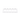 CW5WH-AD-2-p