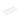 CW5WH-AD-3-p