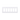Placa de pared CW6-WH color blanco 6 espacios compatible