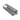 CWD4LG6-AD-1-p