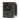 CX6-AD-1-p