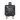 CYRIXCT120-AD-1-p
