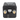 CYRIXCT120-AD-2-p