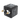 CYRIXCT120-AD-3-p