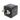 CYRIXCT120-AD-4-p