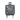 CYRIXCT120-AD-6-p