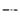 Conector circular D00-218H IP67 6 pines 250V 10A resistente