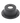 Removedor de Tags D204 Tiendas Tag 7500 GS, 290 g, Negro