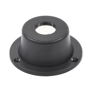 Removedor de tags D204 7500 gs 290 g negro fuerza magnética