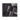 D3PROMONITOR-AD-1-p