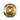 Disco de diamante D-71015 4-1/2" 1.5 kg 220v 1500w