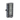 D805-AD-1-p