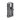 D805-AD-2-p