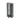 D805-AD-3-p
