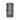 D805-AD-4-p