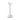 Montaje de techo DA-CM1200 281.2x142x190 mm compatible con