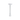 Montaje DA-CM2050 para techo, dimensiones Φ144.6mm x 308.1mm~518.1mm, Peso 0.55kg, Compatible con DA-MA2000 y DA-MA2100