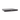 DAES1104-LAT-DER-p