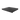 Dispositivo de almacenamiento DA-ES1104 4 bahías RAID 0 1 5