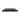 DAES1104BA-AD-1-p