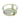 DAFM1200-AD-1-p