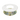 DAFM1200-AD-2-p