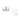 DAFM1200-AD-3-p